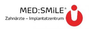 medsmile-300x98