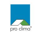 proclima