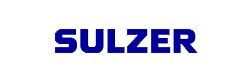 sulzer